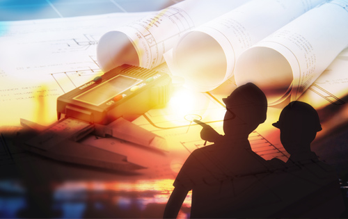 天昊祝新老客戶五一快樂！